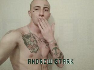 ANDREW_STARK