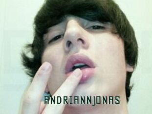 ANDRIANN_JONAS