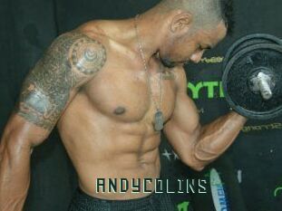 ANDY_COLINS