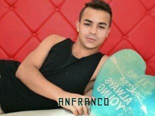 ANFRANCO