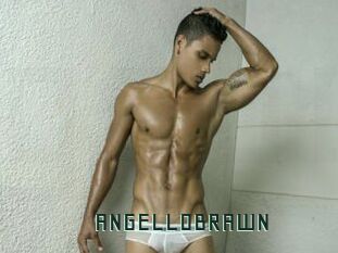 ANGELLOBRAWN
