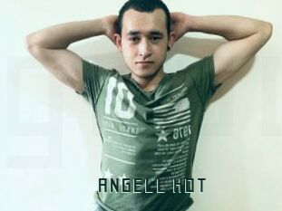 ANGELL_HOT