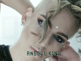 ANGELL_KING Gay Porn
