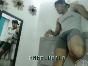 ANGELOCOLD
