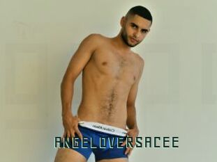 ANGELOVERSACEE
