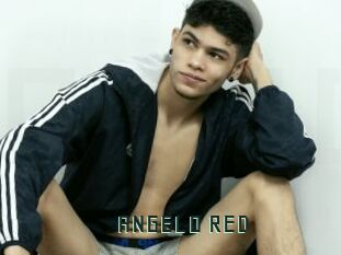ANGELO_RED