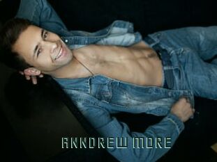ANNDREW_MORE