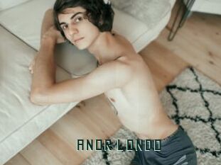 ANOR_LONDO