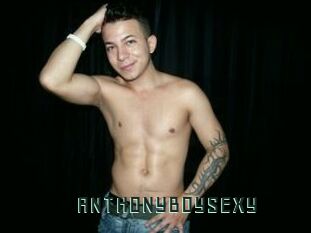 ANTHONYBOYSEXY
