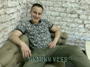 ANTONY_VESS