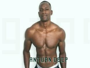 ANTUAN_DEEP