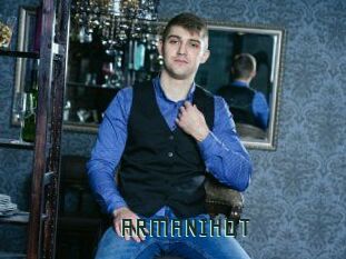 ARMANI_HOT