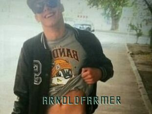 ARNOLD_FARMER