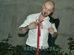 ARON_TAYLOR