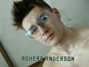 ASHERR_ANDERSON