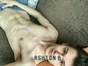 ASHTON_B