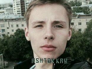 ASHTON_KAY
