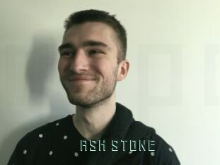 ASH_STONE
