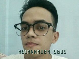 ASIANNAUGHTYBOY