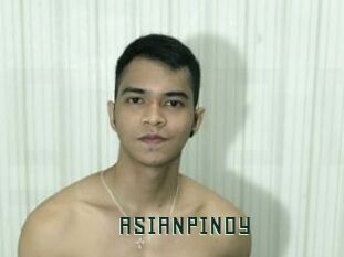 ASIANPINOY