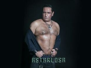 ASTARLOSA