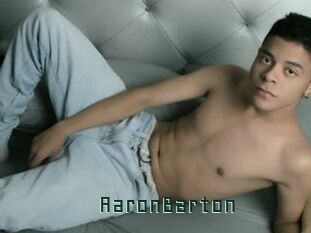 AaronBarton
