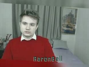 Aaron_Bell
