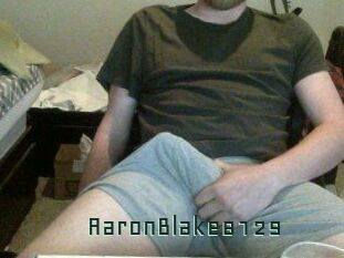 AaronBlake8129