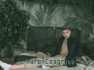 AaronCosgrove