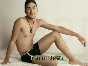 AaronDeep
