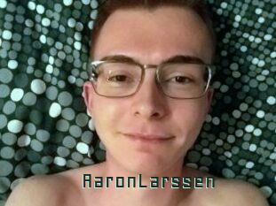 AaronLarssen