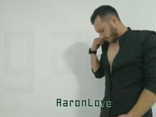 AaronLove