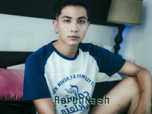 AaronNash