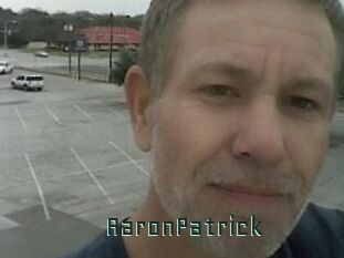 Aaron_Patrick