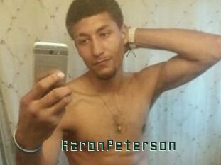 Aaron_Peterson
