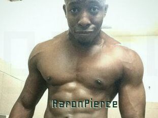 Aaron_Pierce