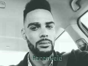 Aaron_Reid