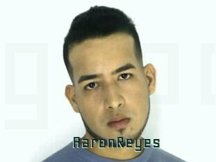 AaronReyes