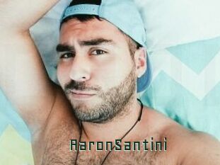 AaronSantini