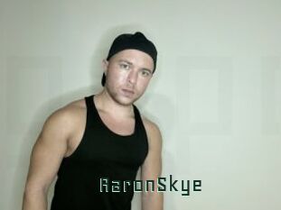 AaronSkye