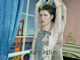 AaronSlim