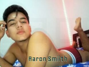 Aaron_Smiith