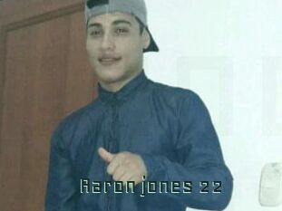 Aaron_jones_22
