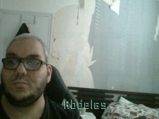 Abdel69
