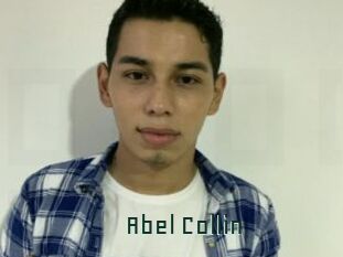 Abel_Collin