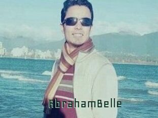 Abraham_Belle