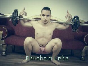 Abraham_Lobo