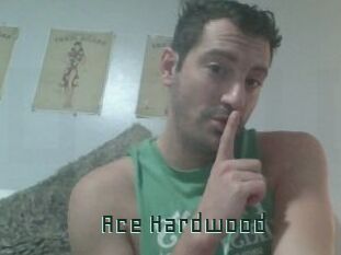 Ace_Hardwood