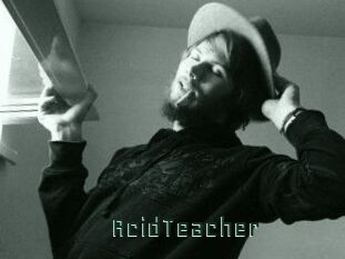Acid_Teacher
