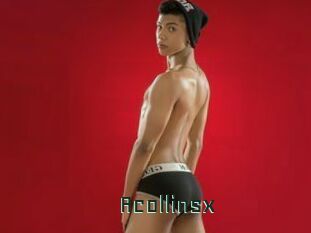 Acollinsx